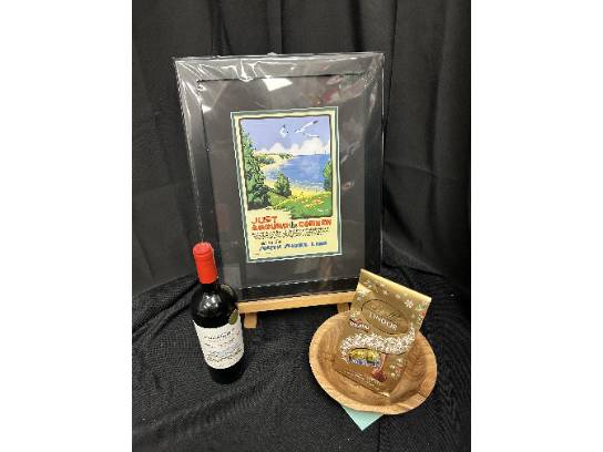Image of the Item