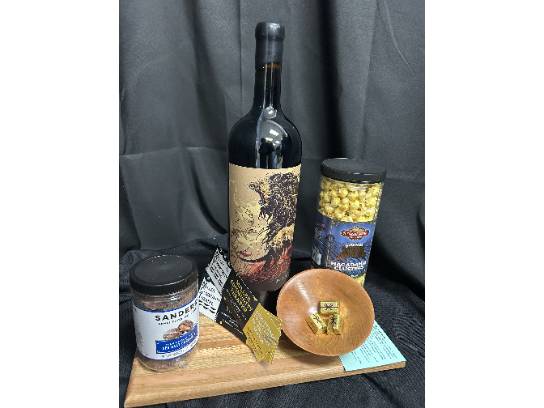 Image of the Item