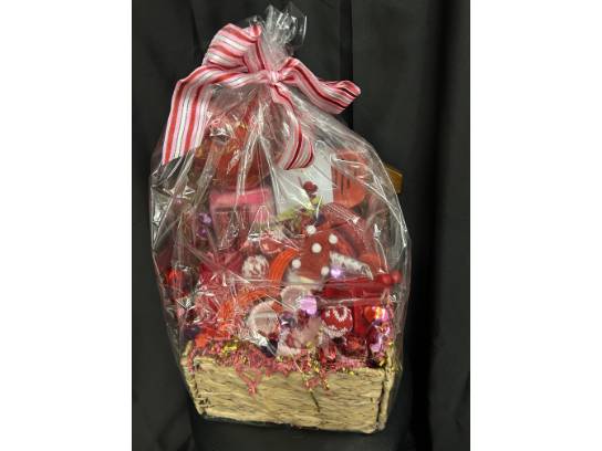 Image of the Item