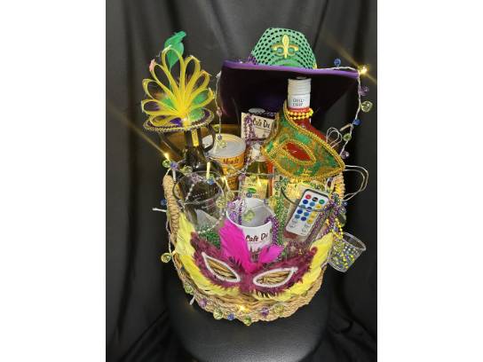 Image of the Item