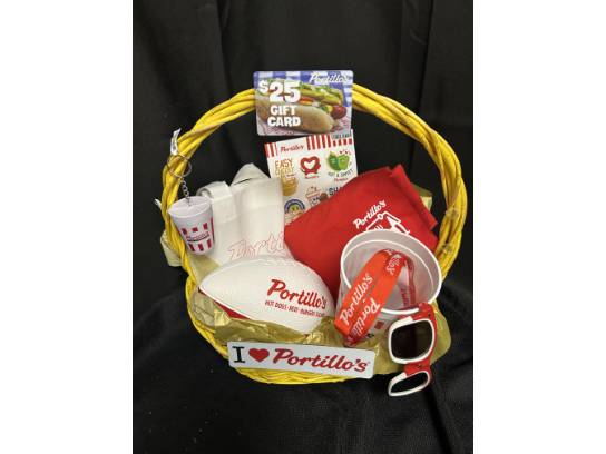 Image of the Item