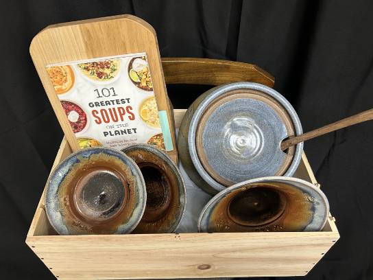 Image of the Item