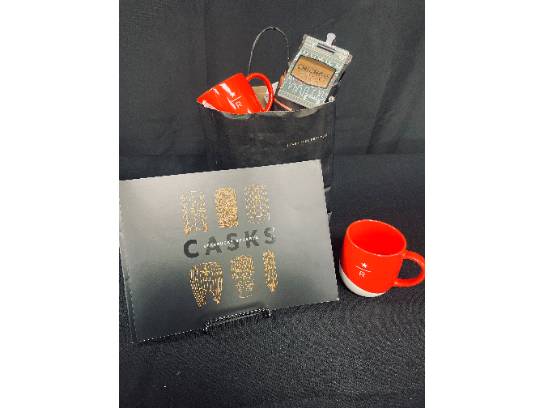 Image of the Item