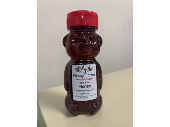 Image of the Item