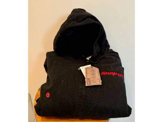 Image of the Item