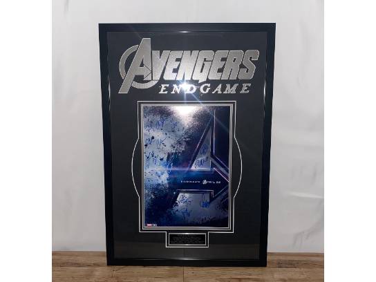 Image of the Item