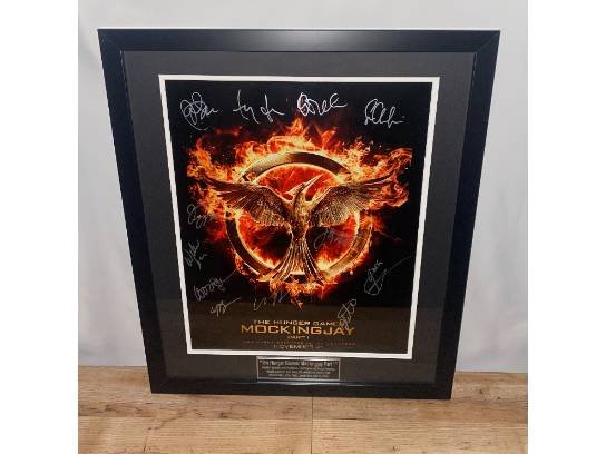 Image of the Item