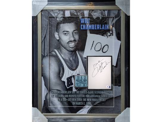 Image of the Item