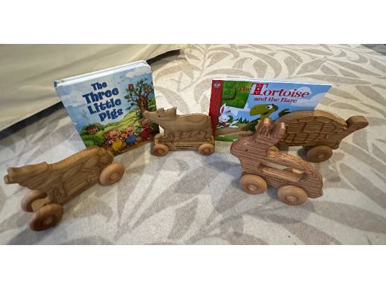 Image of the Item