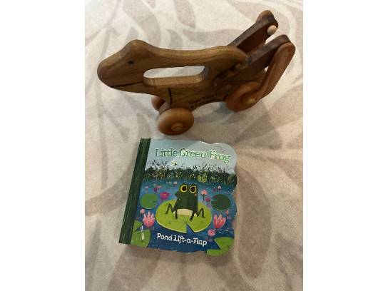 Image of the Item