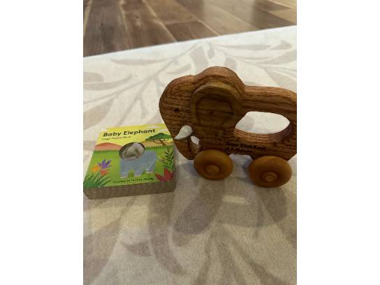 Image of the Item
