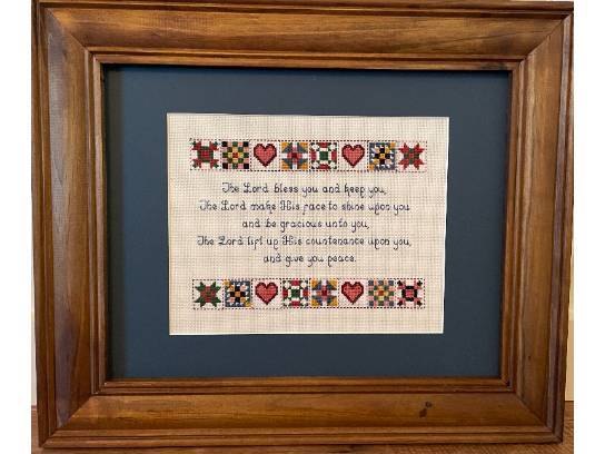 Image of the Item