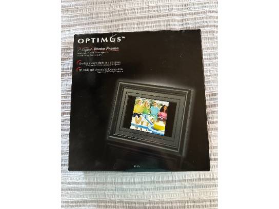 Image of the Item