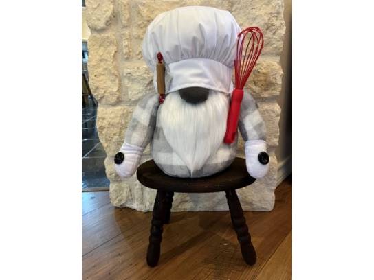 Image of the Item