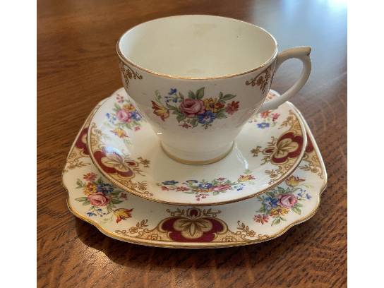 Image of the Item
