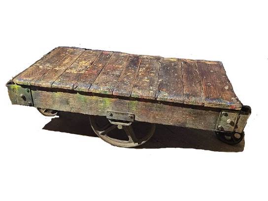 Image of the Item