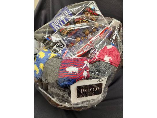 Image of the Item