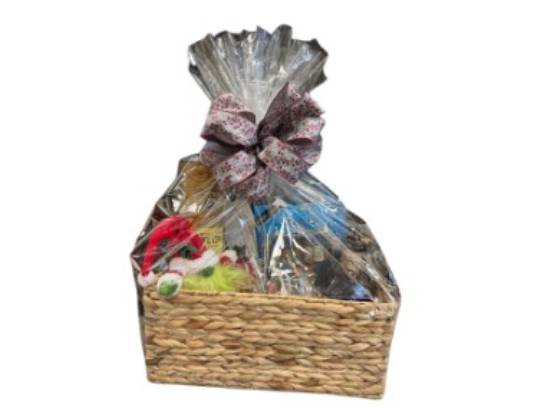 Image of the Item