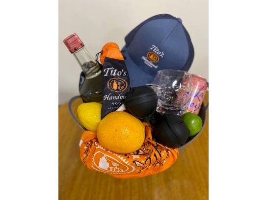 Image of the Item