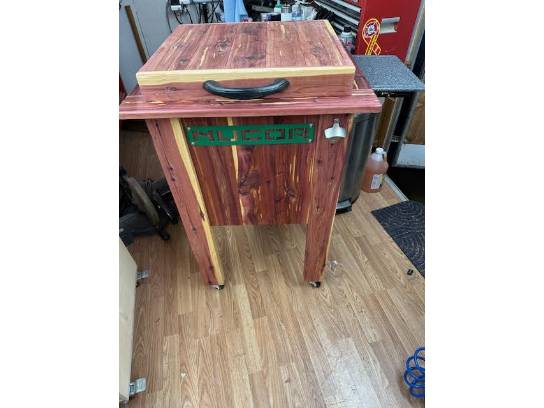 Image of the Item
