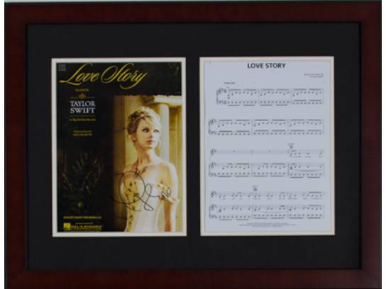 Image of the Item