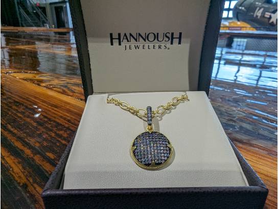 Image of the Item