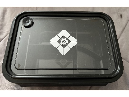Image of the Item