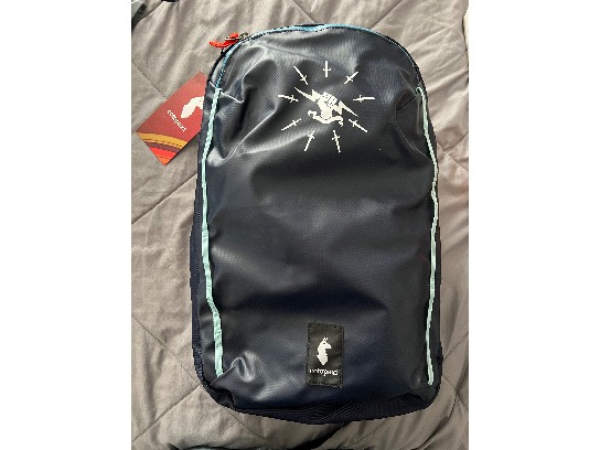 Image of the Item