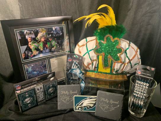 Image of the Item