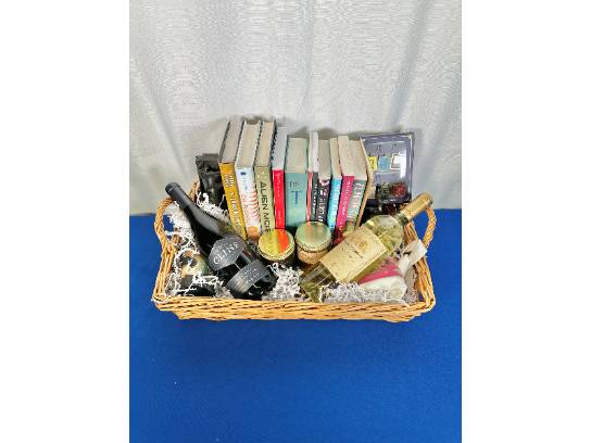 Image of the Item