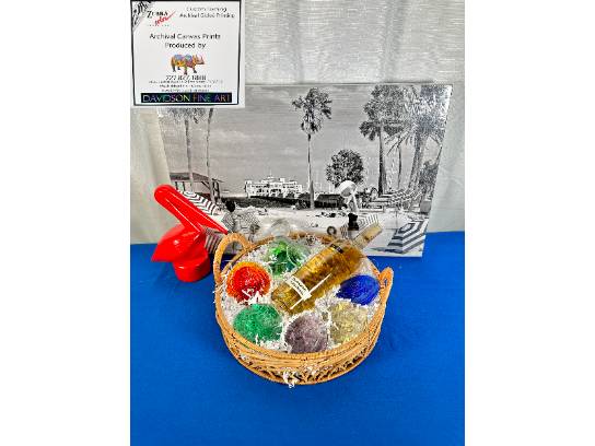 Image of the Item
