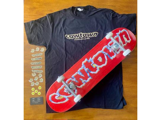 Image of the Item