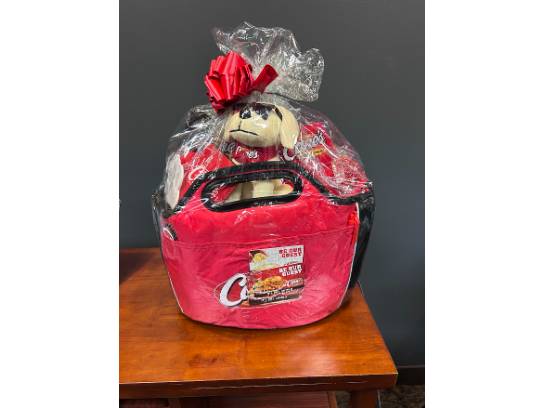 Image of the Item