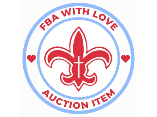 Image of the Item