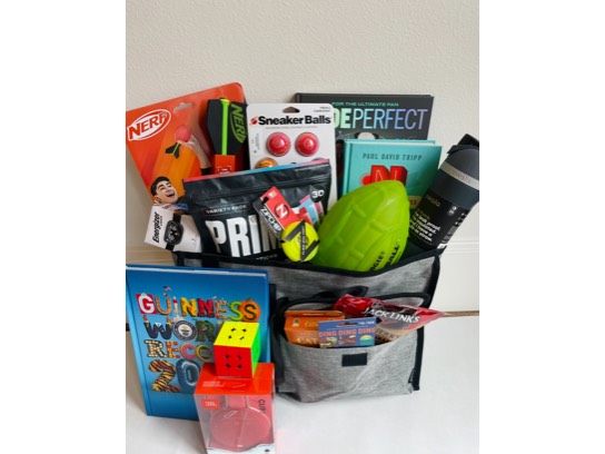 Image of the Item