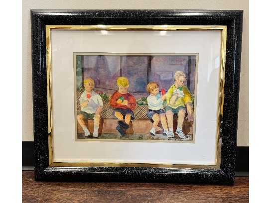 Image of the Item