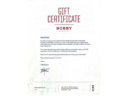Image of the Item
