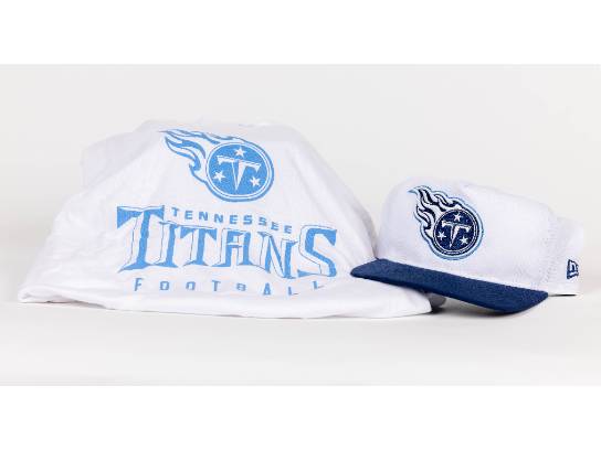 Image of the Item