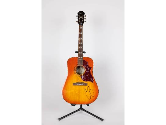 Image of the Item