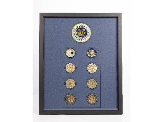 Image of the Item