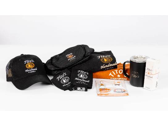 Image of the Item