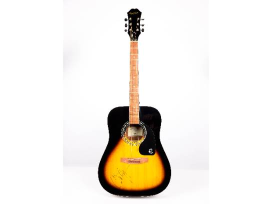 Image of the Item