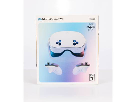 Image of the Item