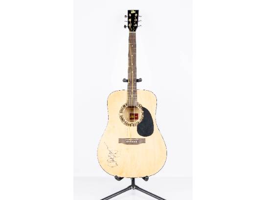 Image of the Item