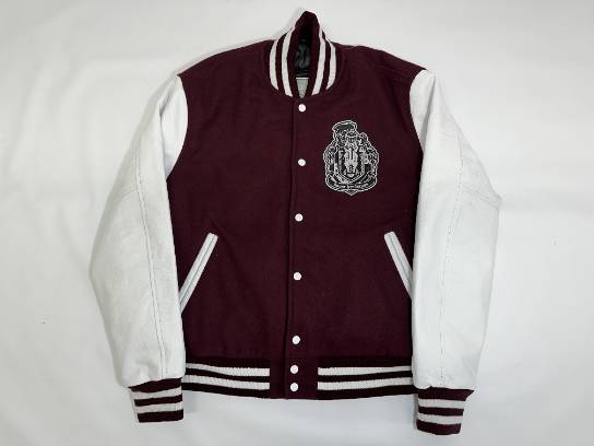 Image of the Item