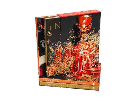 Image of the Item