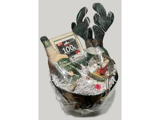 Image of the Item