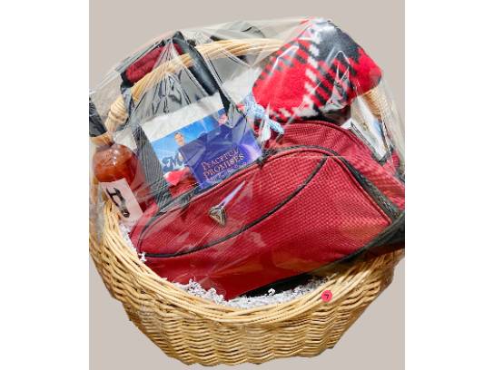 Image of the Item