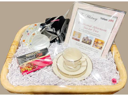 Image of the Item