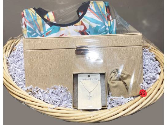 Image of the Item